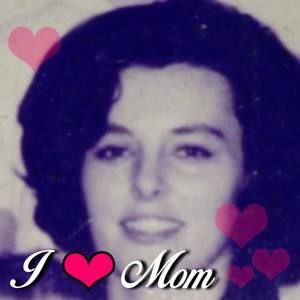 Meet your Posher, Joan zirkelbach